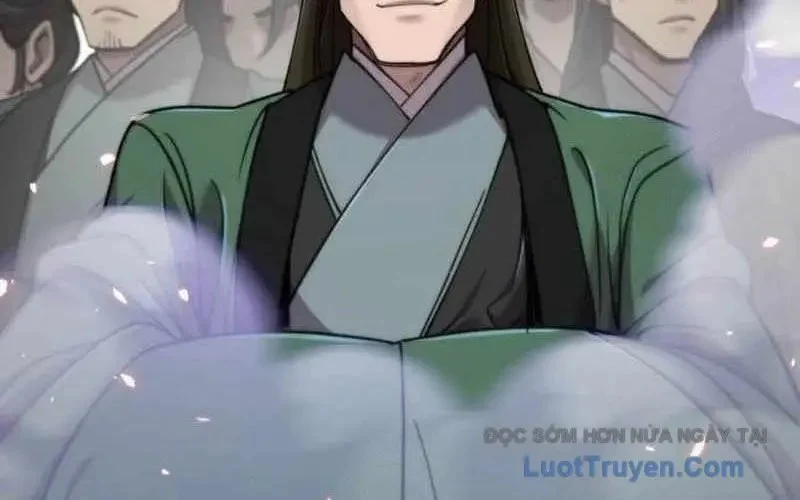 Sư Tôn Của Ta Luôn Dõi Theo Chapter 62 - Trang 2