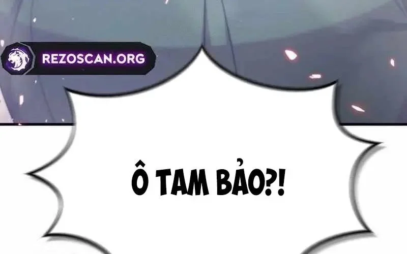 Sư Tôn Của Ta Luôn Dõi Theo Chapter 62 - Trang 2