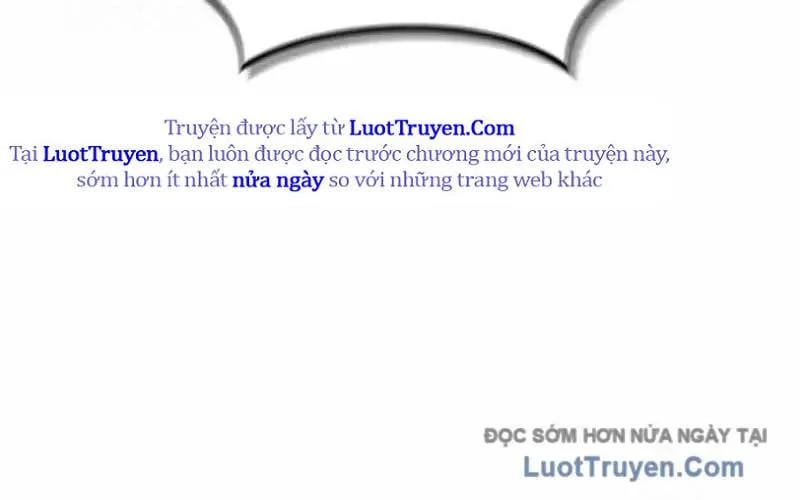Sư Tôn Của Ta Luôn Dõi Theo Chapter 62 - Trang 2