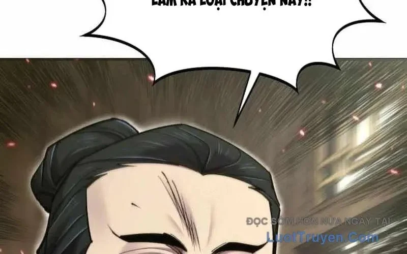 Sư Tôn Của Ta Luôn Dõi Theo Chapter 62 - Trang 2