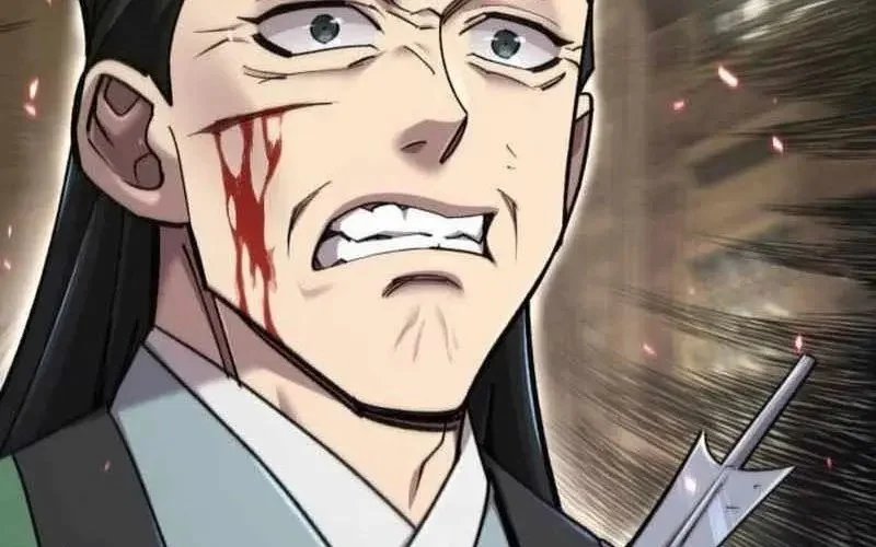 Sư Tôn Của Ta Luôn Dõi Theo Chapter 62 - Trang 2