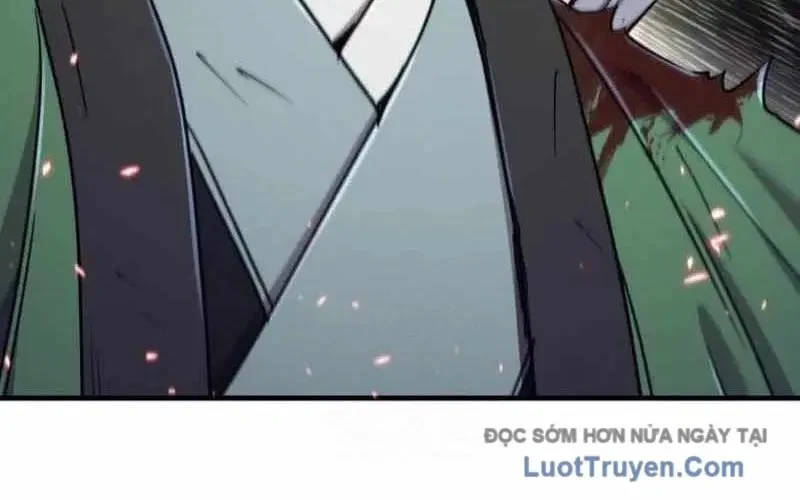 Sư Tôn Của Ta Luôn Dõi Theo Chapter 62 - Trang 2