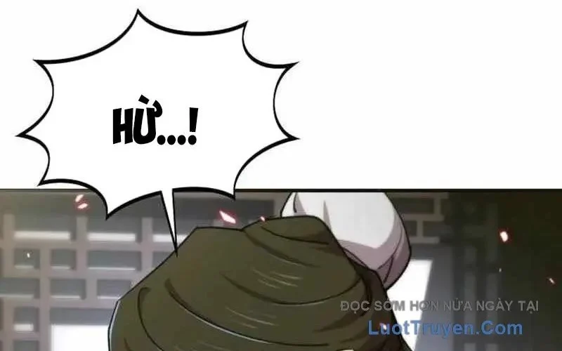 Sư Tôn Của Ta Luôn Dõi Theo Chapter 62 - Trang 2
