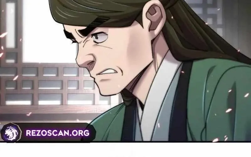 Sư Tôn Của Ta Luôn Dõi Theo Chapter 62 - Trang 2