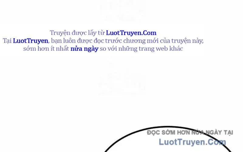 Sư Tôn Của Ta Luôn Dõi Theo Chapter 62 - Trang 2