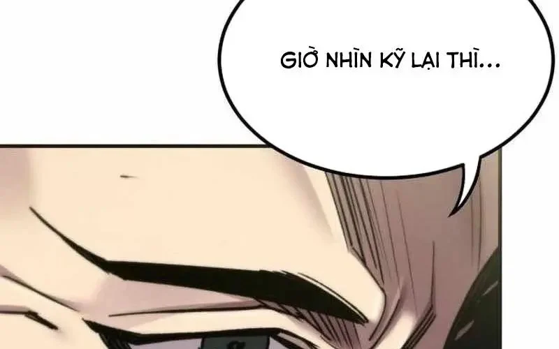 Sư Tôn Của Ta Luôn Dõi Theo Chapter 62 - Trang 2