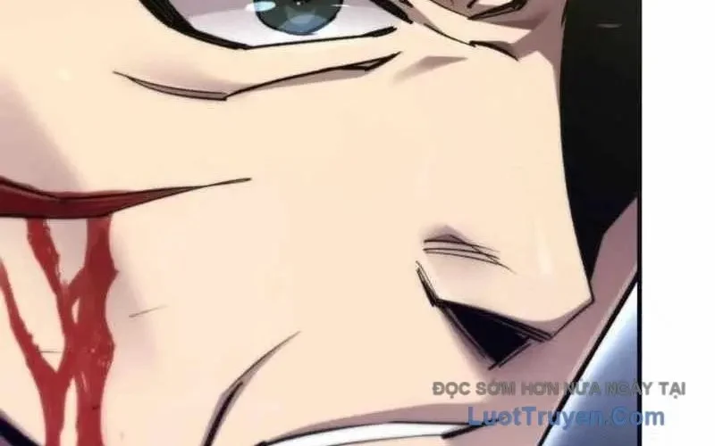 Sư Tôn Của Ta Luôn Dõi Theo Chapter 62 - Trang 2