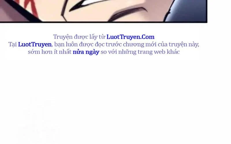 Sư Tôn Của Ta Luôn Dõi Theo Chapter 62 - Trang 2