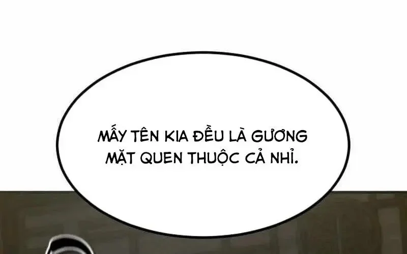Sư Tôn Của Ta Luôn Dõi Theo Chapter 62 - Trang 2