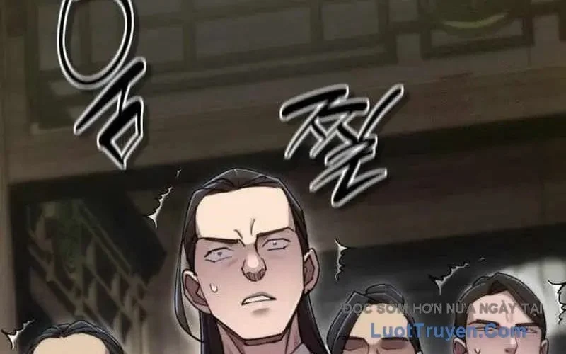 Sư Tôn Của Ta Luôn Dõi Theo Chapter 62 - Trang 2