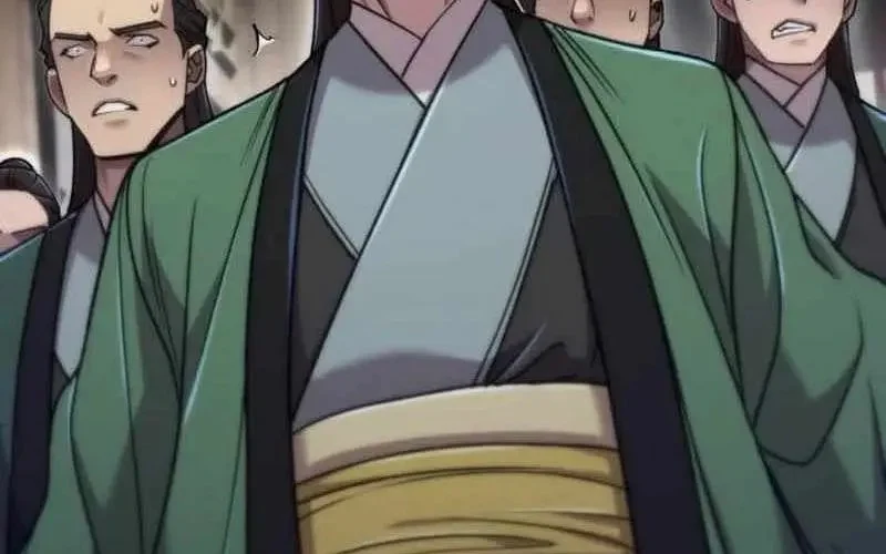 Sư Tôn Của Ta Luôn Dõi Theo Chapter 62 - Trang 2