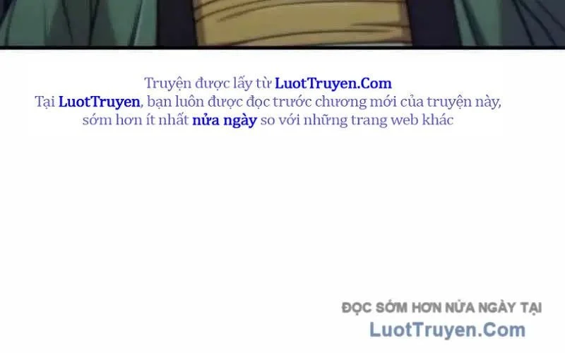 Sư Tôn Của Ta Luôn Dõi Theo Chapter 62 - Trang 2