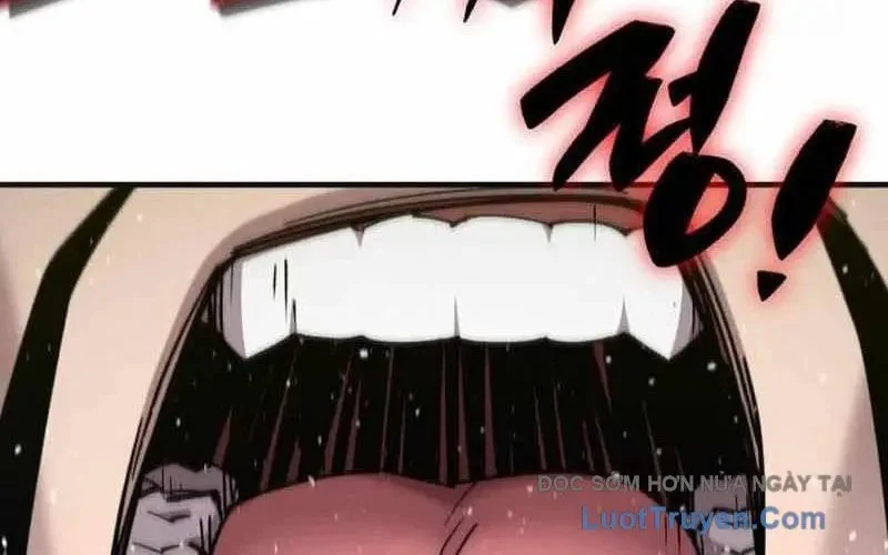 Sư Tôn Của Ta Luôn Dõi Theo Chapter 62 - Trang 2