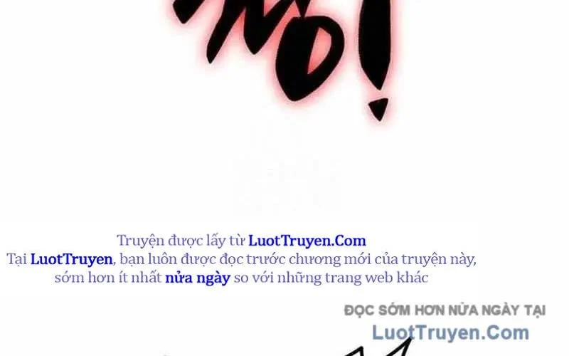 Sư Tôn Của Ta Luôn Dõi Theo Chapter 62 - Trang 2