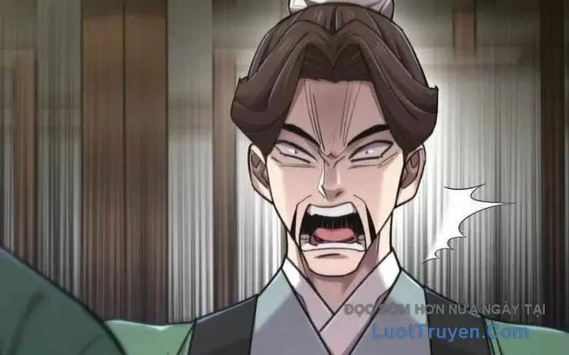 Sư Tôn Của Ta Luôn Dõi Theo Chapter 62 - Trang 2