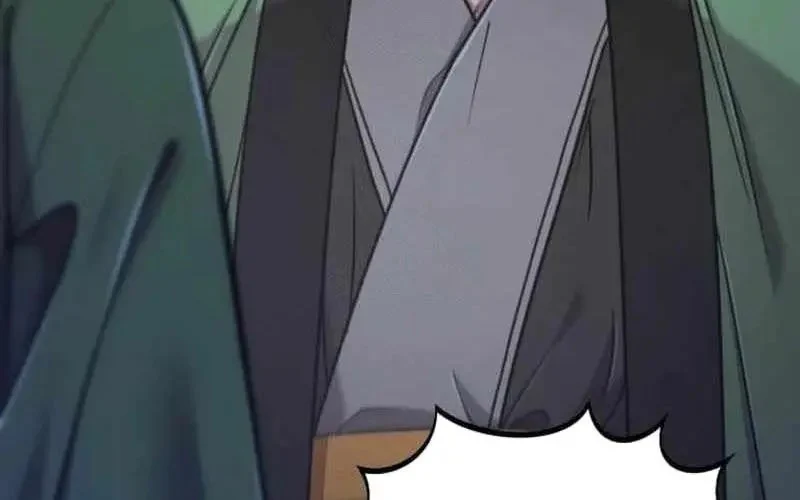 Sư Tôn Của Ta Luôn Dõi Theo Chapter 62 - Trang 2