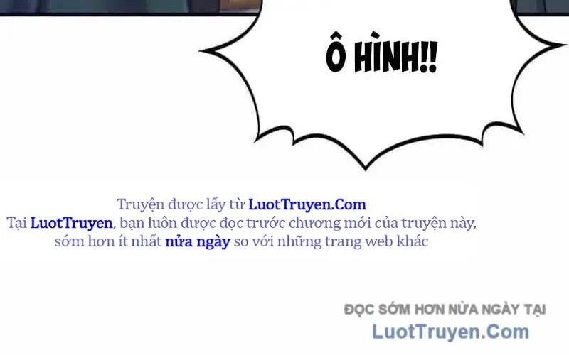 Sư Tôn Của Ta Luôn Dõi Theo Chapter 62 - Trang 2