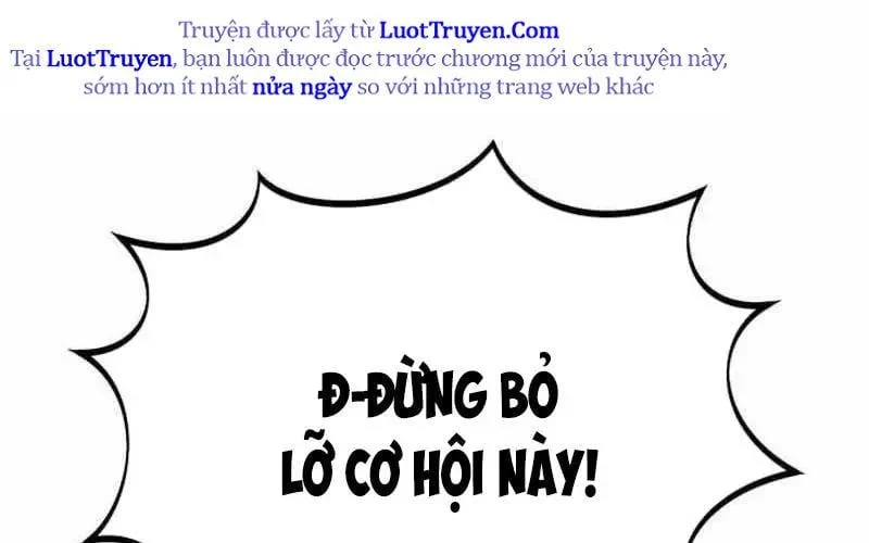 Sư Tôn Của Ta Luôn Dõi Theo Chapter 62 - Trang 2