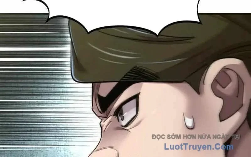 Sư Tôn Của Ta Luôn Dõi Theo Chapter 62 - Trang 2