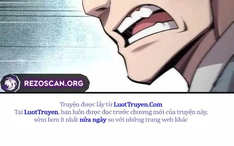 Sư Tôn Của Ta Luôn Dõi Theo Chapter 62 - Trang 2