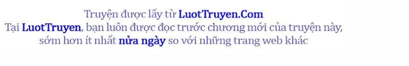 Sư Tôn Của Ta Luôn Dõi Theo Chapter 62 - Trang 2