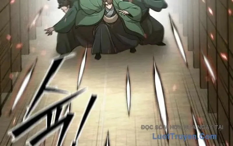 Sư Tôn Của Ta Luôn Dõi Theo Chapter 62 - Trang 2