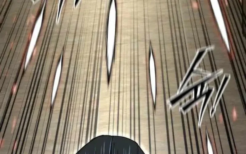 Sư Tôn Của Ta Luôn Dõi Theo Chapter 62 - Trang 2