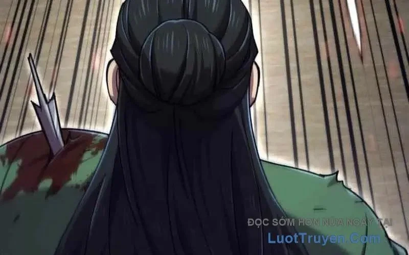 Sư Tôn Của Ta Luôn Dõi Theo Chapter 62 - Trang 2