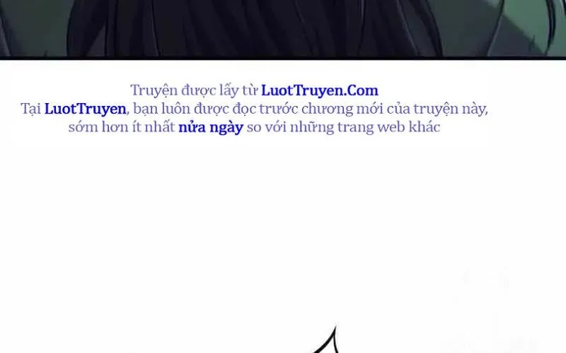 Sư Tôn Của Ta Luôn Dõi Theo Chapter 62 - Trang 2