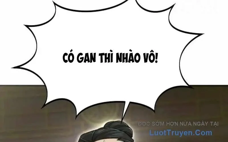 Sư Tôn Của Ta Luôn Dõi Theo Chapter 62 - Trang 2