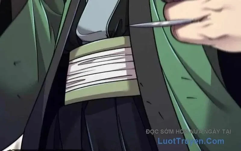 Sư Tôn Của Ta Luôn Dõi Theo Chapter 62 - Trang 2