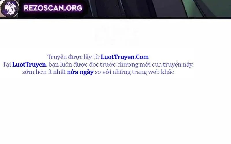 Sư Tôn Của Ta Luôn Dõi Theo Chapter 62 - Trang 2