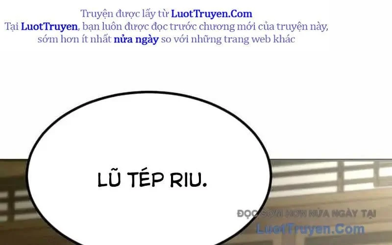 Sư Tôn Của Ta Luôn Dõi Theo Chapter 62 - Trang 2