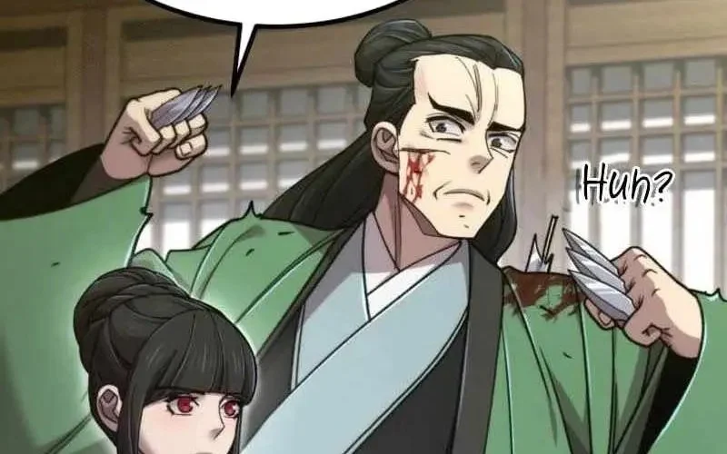 Sư Tôn Của Ta Luôn Dõi Theo Chapter 62 - Trang 2