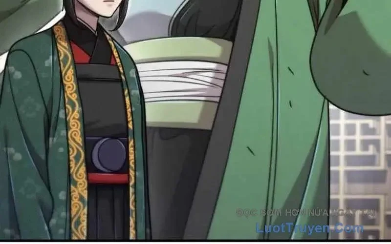 Sư Tôn Của Ta Luôn Dõi Theo Chapter 62 - Trang 2