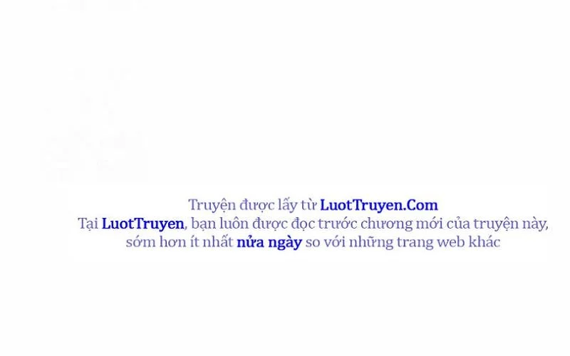 Sư Tôn Của Ta Luôn Dõi Theo Chapter 62 - Trang 2