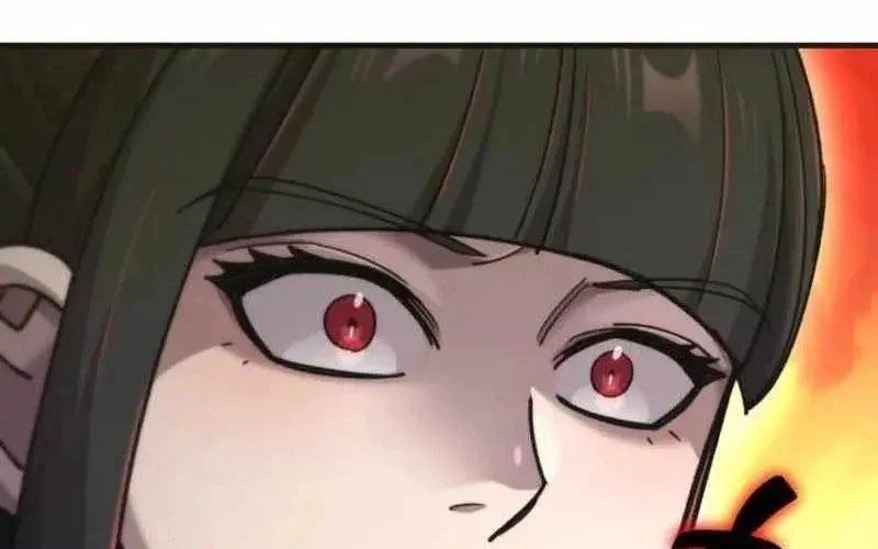 Sư Tôn Của Ta Luôn Dõi Theo Chapter 62 - Trang 2