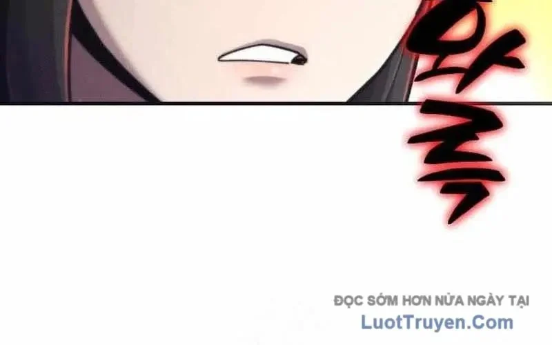 Sư Tôn Của Ta Luôn Dõi Theo Chapter 62 - Trang 2