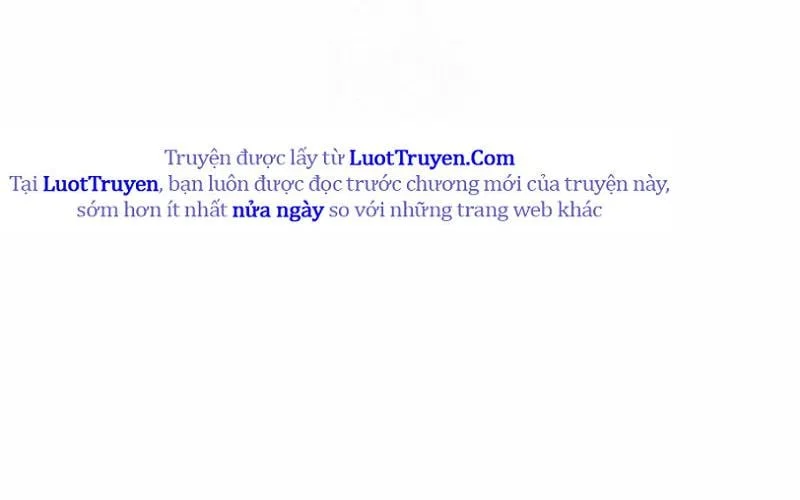 Sư Tôn Của Ta Luôn Dõi Theo Chapter 62 - Trang 2