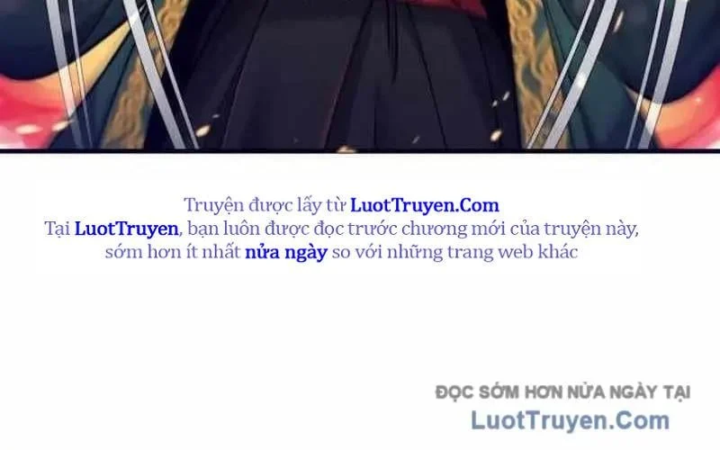 Sư Tôn Của Ta Luôn Dõi Theo Chapter 62 - Trang 2