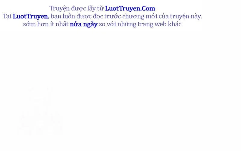 Sư Tôn Của Ta Luôn Dõi Theo Chapter 62 - Trang 2