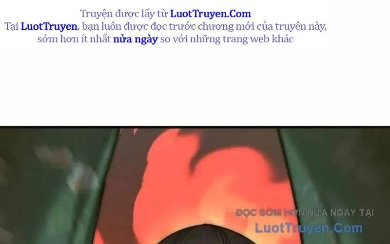 Sư Tôn Của Ta Luôn Dõi Theo Chapter 62 - Trang 2