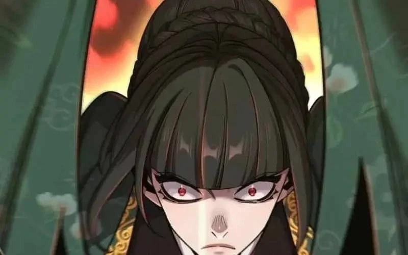 Sư Tôn Của Ta Luôn Dõi Theo Chapter 62 - Trang 2