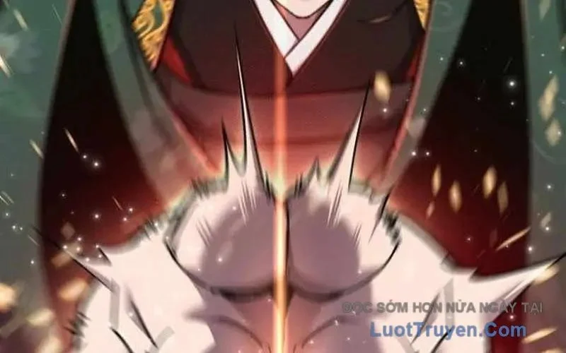 Sư Tôn Của Ta Luôn Dõi Theo Chapter 62 - Trang 2