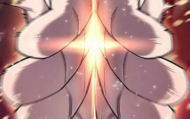 Sư Tôn Của Ta Luôn Dõi Theo Chapter 62 - Trang 2