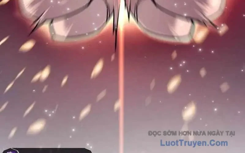 Sư Tôn Của Ta Luôn Dõi Theo Chapter 62 - Trang 2