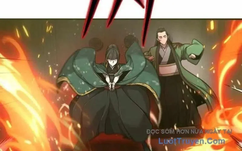 Sư Tôn Của Ta Luôn Dõi Theo Chapter 62 - Trang 2