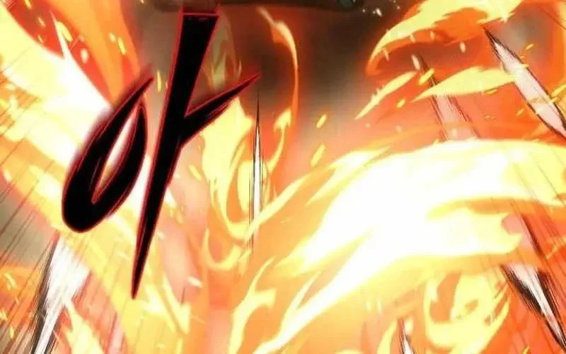 Sư Tôn Của Ta Luôn Dõi Theo Chapter 62 - Trang 2