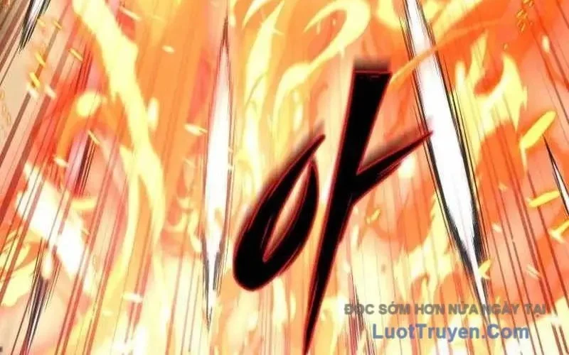 Sư Tôn Của Ta Luôn Dõi Theo Chapter 62 - Trang 2