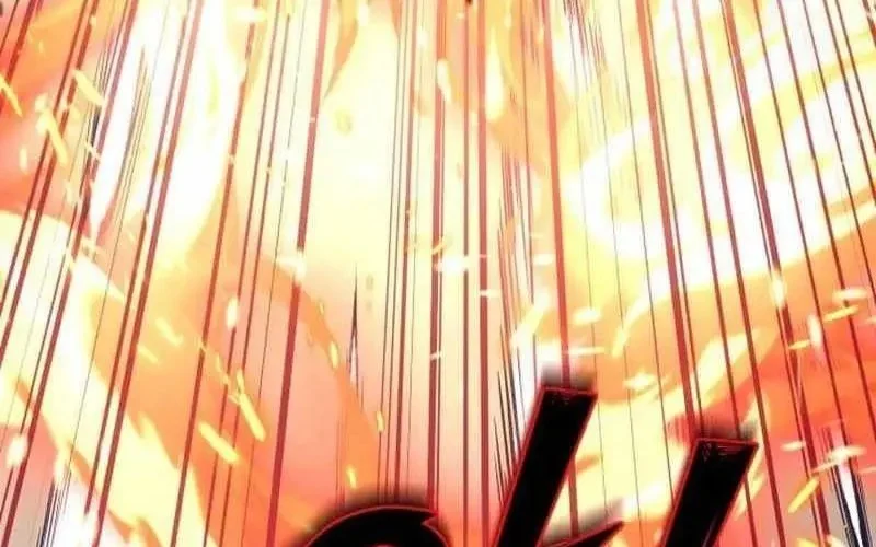 Sư Tôn Của Ta Luôn Dõi Theo Chapter 62 - Trang 2